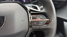 Peugeot 2008 1.2 PureTech 130 Allure 5dr EAT8 Petrol Estate